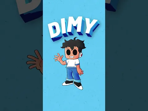 Meu melhor amigo deu uma VOADORA no meu Bully! 😱