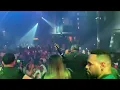 Anthony Santos - Corazon Culpable (En Vivo Desde La Santa)