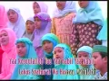 Download Lagu mayada-isyfa 'lana
