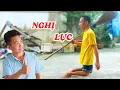 Download Lagu Nghị lực của chàng trai có đôi chân đặc biệt, suốt 45 năm chỉ đi bằng đầu gối - ĐỘC LẠ BÌNH DƯƠNG