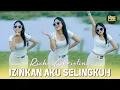 Download Lagu Richa Christina - Izinkan Aku Selingkuh (DJ Remix)