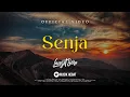 Download Lagu @LangitSoreOfficial : SENJA (OFFICIAL LYRIC VIDEO)