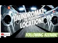 How to Find A Perfect Laundromat Location Following Keenan