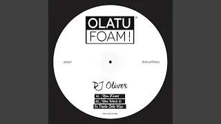 you know u0026 you want it paolo solo mix 