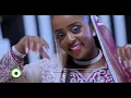 Lagu BEST OF NADIA MUKAMI VIDEO MIX 2024  BY DJ THAIS KE