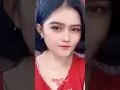 Download Lagu Ke Kutub Abang Bawalah Daku Cintaku Hanya Abang Seorang || Abang Sayang || Laras || Ria Amelia
