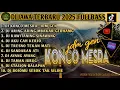 Download Lagu DJ JAWA TERBARU 2025 FULL BASS🎵KONCO MESRA - JDM GEN🎵ARING MBAKAR GEDHANG - GULU PEDOT
