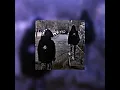 Download Lagu zxcursed - new era(slowed + reverb)