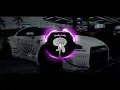 Download Lagu DJ CAMPURAN VIRAL TIK TOK TERBARU 2025 FULL BASS JEDAG JEDUG MENGKANE