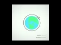 Download Lagu Orbital Mechanics Explain in 30 seconds #shorts #astronomy