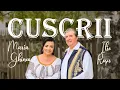 Download Lagu Maria Ghinea \u0026 Ilie Roșu - Cuscrii