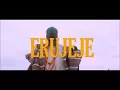 Download Lagu Oluwa ku ise