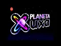 Download Lagu Abertura Do Planeta Xuxa (1997) Canal Viva HD.