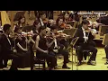 ドラマ『コウノドリ』より　BABY, GOD BLESS YOU　ORCHESTRA POSSIBLE