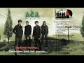 Download Lagu ADA BAND FULL ALBUM 2001