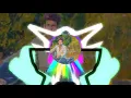 Download Lagu Dj SOHAIL form jadcharla birthday special