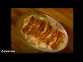 Kunzler Bacon Commercial 1987