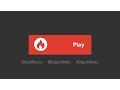 Blackfire Performance Assertions