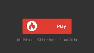 Blackfire Performance Assertions
