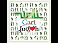 Cari Jodoh - Wali