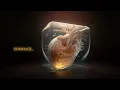 Download Lagu MRKing - Protector (Official Lyrics Video)