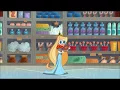 Download Lagu Gawayn - Princess Gwendolyn transforms into Doll