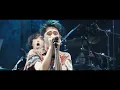 Download Lagu CRY OUT - ONE OK ROCK (with Orchestra Japan Tour 2018 Live Mix)
