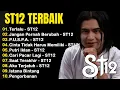 Lagu St12 Setia Band Full Album || Full Album Terbaik Terpopuler