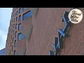 Hyatt Regency Indianapolis Indianapolis IN United States Hotel Review