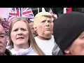 England has had enough! It begins mass deportations of illegal immigrants.