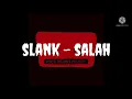 slank - salah (karaoke)