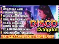 Lagu NONSTOP💥DISCO DANGDUT REMIX VIRAL 2025💥DJ REMIX ELECTONE TERBARU FALL BASS💥