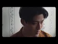 Download Lagu James Lee - Liar [Official Music Video]