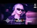Download Lagu NONSTOP 2025 BAY PHÒNG BASS CỰC MẠNH ✈️ NHẠC SÀN VINAHOUSE DJ MIXTAPE 2025 ✈️ NHẠC REMIX CỰC MẠNH P8