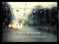 Download Lagu Wanting Qu - You Exist in My Song [Lyric]