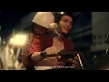 Download Lagu Numcha - Kryptonite (Official MV)