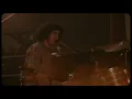 Marcus King - Blues Worse Than I Ever Had (Live From Easy Sound / 2022)
