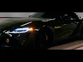 Timbaland & Justin Timberlake - CARRY OUT (VNDTT Remix)