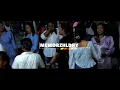 Download Lagu MEMO RIZHALDHY || GUARACHA CHA CHA CHA || NEW REMIX BKM 2024
