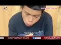 Download Lagu MUNGPUNG MASIH BUJANG-IDA LAILA KLIP KANG JUPENG