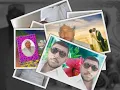 Download Lagu Talib O o o o o nice beat arabic song