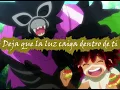 Pokémon Coco - Okazakitaiiku Sub Esp - Beverly