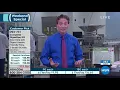 HSN Andrew Lessman Live From ProCaps Laboratories 12 09 2018 - 09 PM