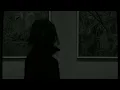 Natalie Taylor - Surrender (slowed+reverb+lyrics)