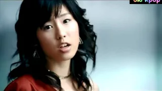  one more time mv 2005 