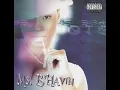 Ms. B'Havin - life goes on 2002 Atlanta