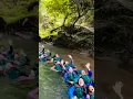 Download Lagu Kelanjutan keseruan di citumang *kereta keretaan di air*
