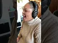The Making Of 'U Got Me'