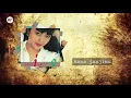 Download Lagu Iis Sugiarti - Mana Janjimu (Official Audio)