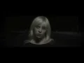 Billie Eilish - NDA (Official Music Video)